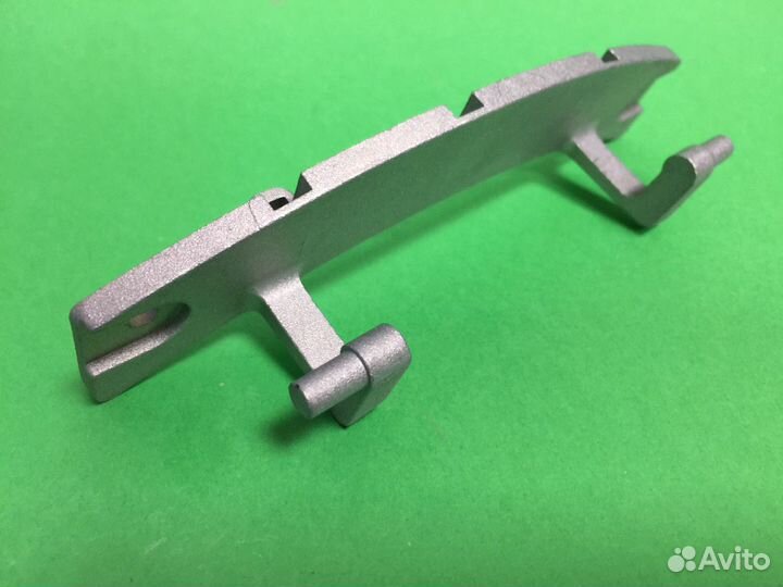 Петля люка стиральной машины samsung/Самсунг