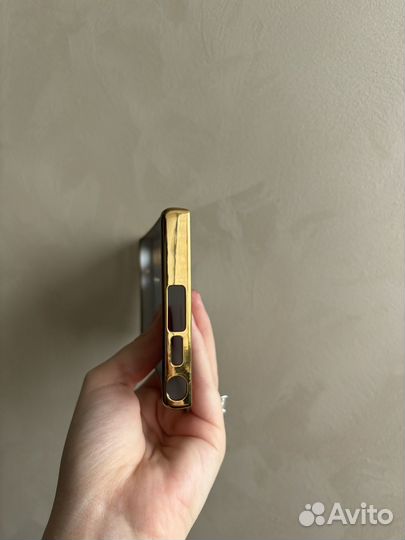 Чехол на samsung s23 ultra