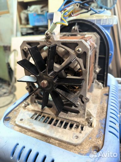 Печать на 3D принтере. Моделирование по оригиналу