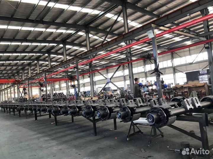 Поиск товаров и услуг в Китае