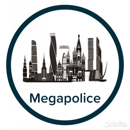 Набор в футбольную школу