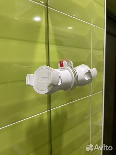 Держатель (кронштейн) для смартфона