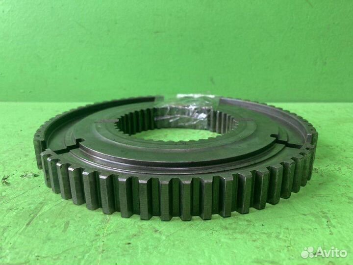 Ступица синхронизатора RVI premium