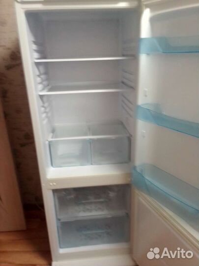 Продажа холодильников бу