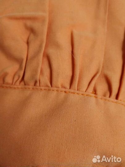 Cумка женская