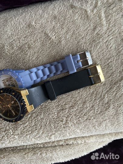 Часы наручные женские