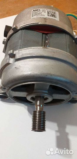 Ст.машина электролюкс perfect kare по запчастям