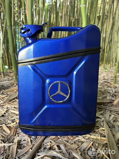 Канистра 20 литров