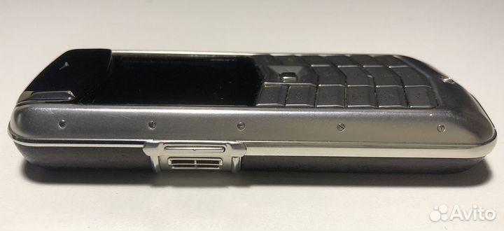 Vertu Constellation