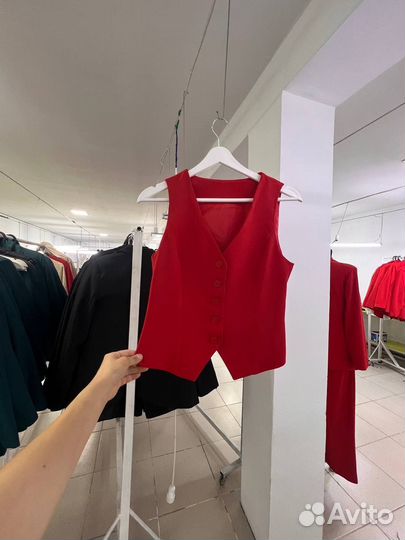 Пошив одежды оптом швейный цех Бишкек