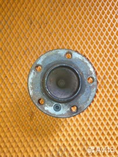 Ступица передняя BMW 3 серия F30/F31