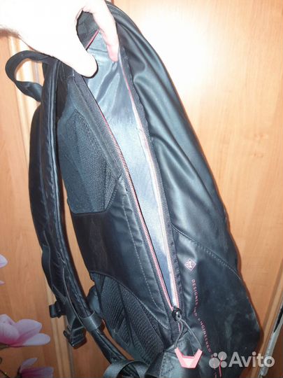 Рюкзак для ноутбука HP omen 15.6