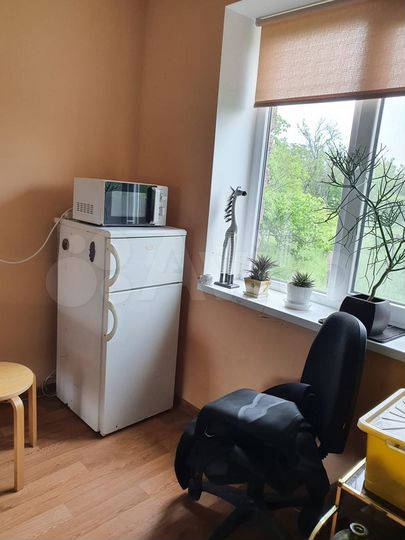 Дом 115 м² на участке 4 сот.