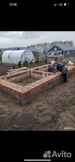 Помочь инвалидом покупка участк и построить дом