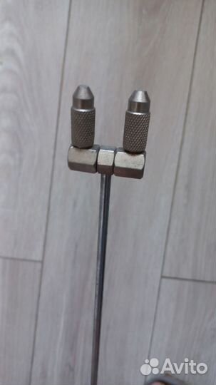 Распылитель садовый