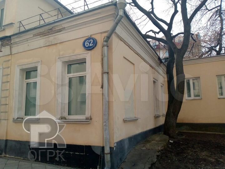 Продам помещение свободного назначения, 396.3 м²