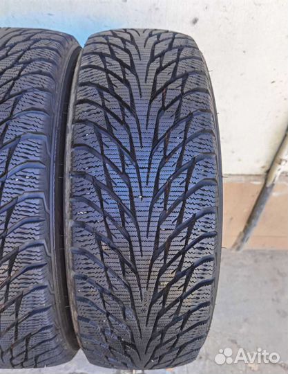 Nokian Tyres Hakkapeliitta R2 195/65 R15 95R