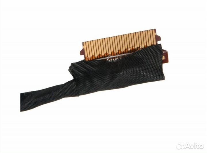 Шлейф матрицы для Sony SVP13