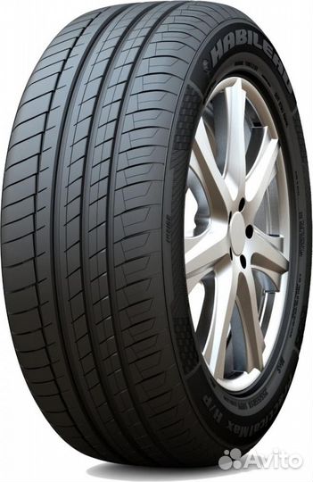 Kapsen RS26 Practical Max HP 255/45 R19 104W