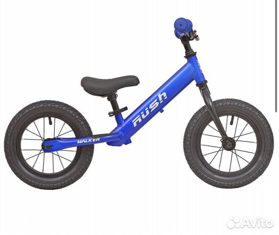 Беговел детский