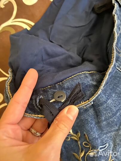 Вещи для беременных и кормящих мам