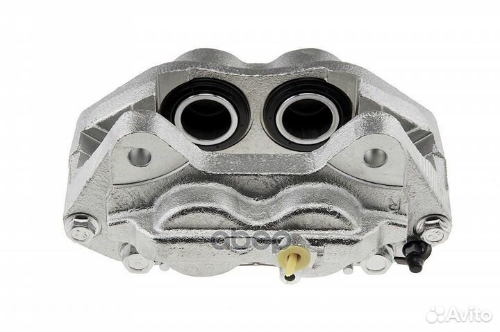 Суппорт тормозной lexus/toyota LX470/land cruis