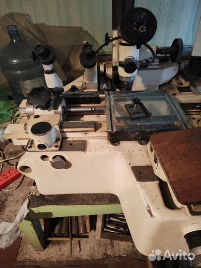 Продам уим 21, уим 23