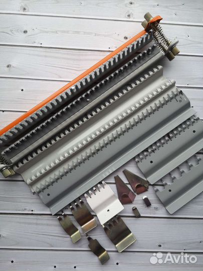 Ручная вязальная машина Ивушка