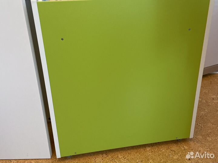 Изголовье кровати Флакса икеа flaxa IKEA