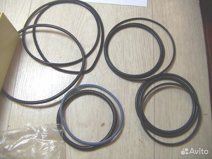 Пассики. Приводные ремни