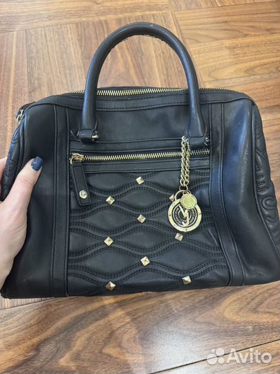 Сумка versace jeans