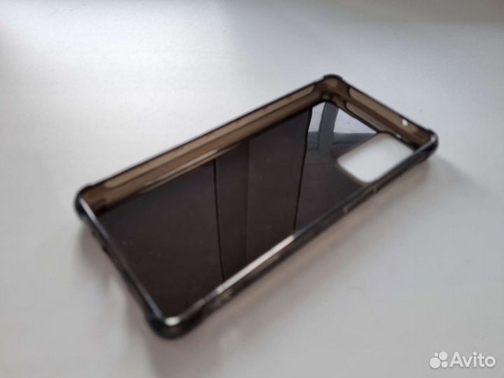 Чехлы для samsung galaxy s20fe