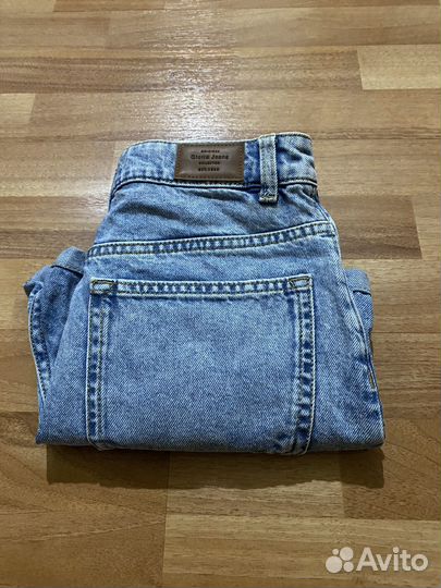 Шорты женские тянутся