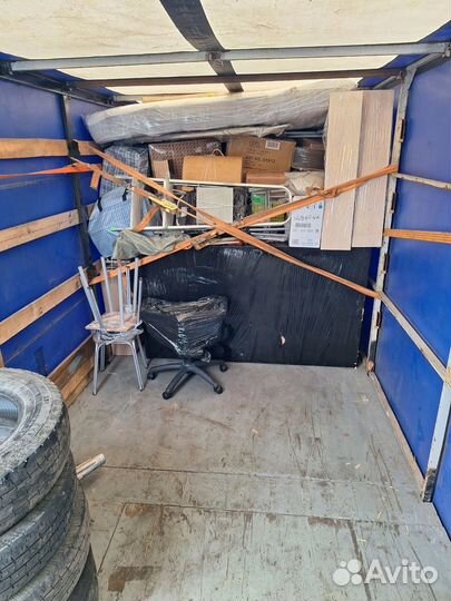 Грузоперевозки грузчики газели переезды