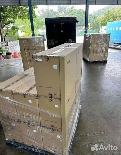 Asic Antminer s19 95th Новый