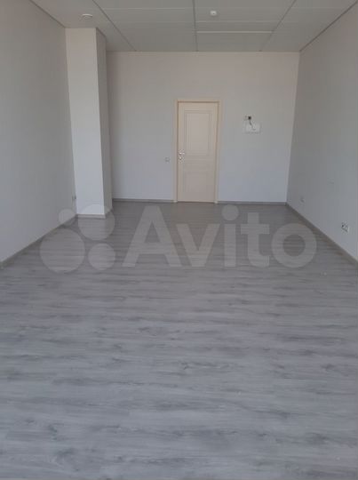 Офисное помещение, 32 м²