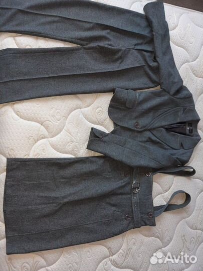 Вещи 40-42 р. в отличном состоянии
