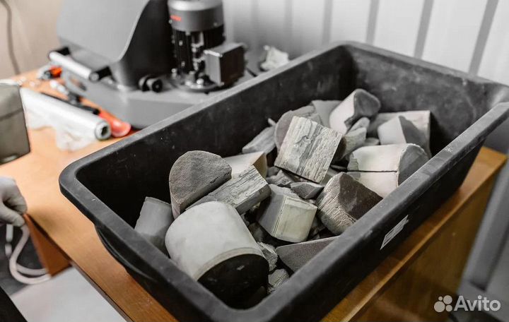 Прием,скупка,выкуп катализаторов