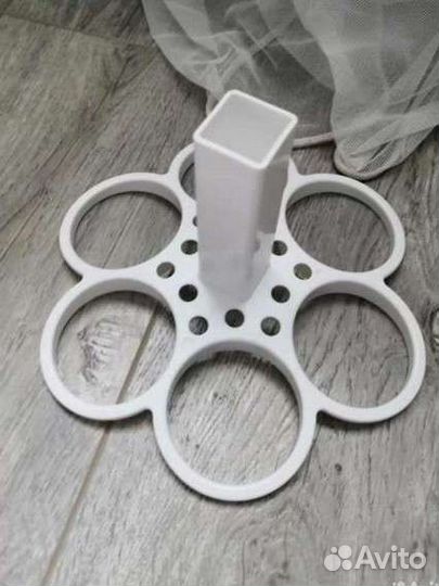 Стерилизатор для бутылочек chicco