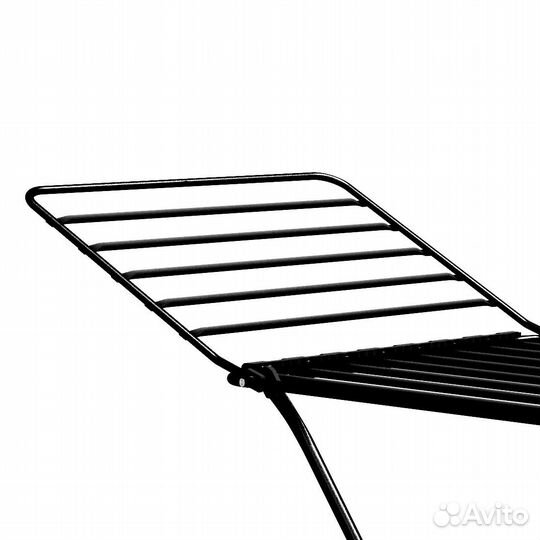 Сушилка из труб некондикция