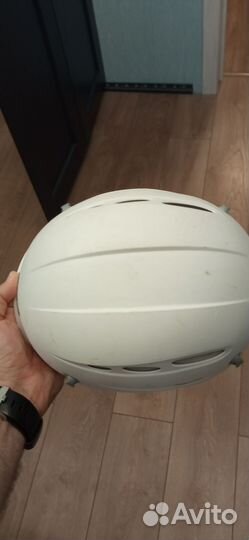 Каска альпинистская salewa toxo