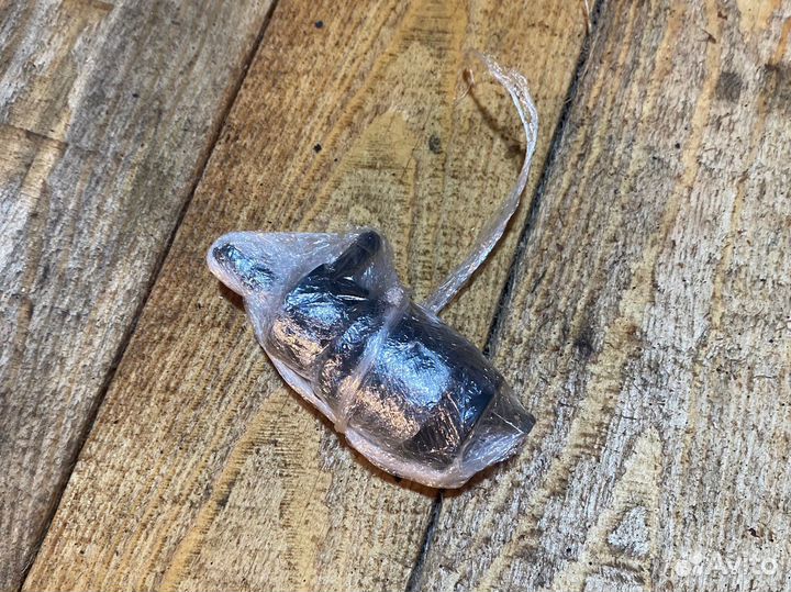 Моторчик омывателя chery amulet a15