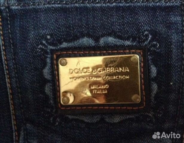 Шорты Dolce & Cabbana Gucci Calvin Klein оригинал