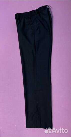 Вещи пакетом для мальчика 140 146