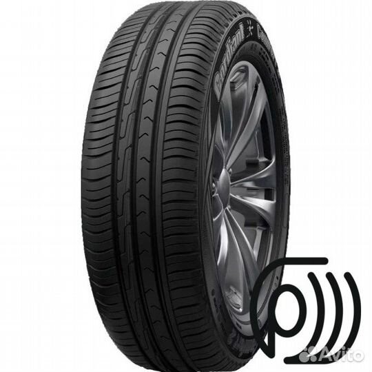Cordiant Comfort 2 215/65 R16