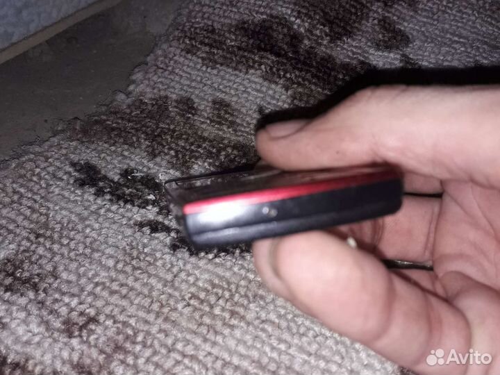 Samsung SGH-C170