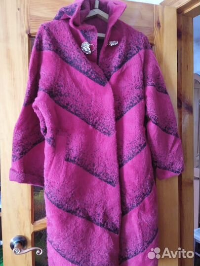 Кардиган, новый