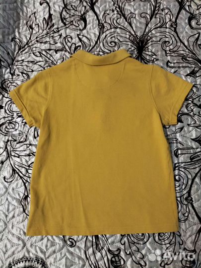 Вещи бесплатно пакетом на мальчика