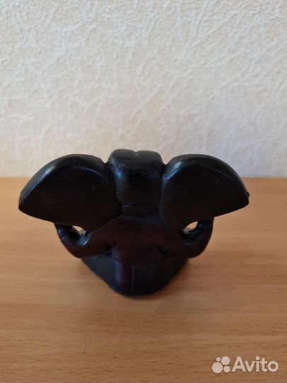 Статуэтка слоник