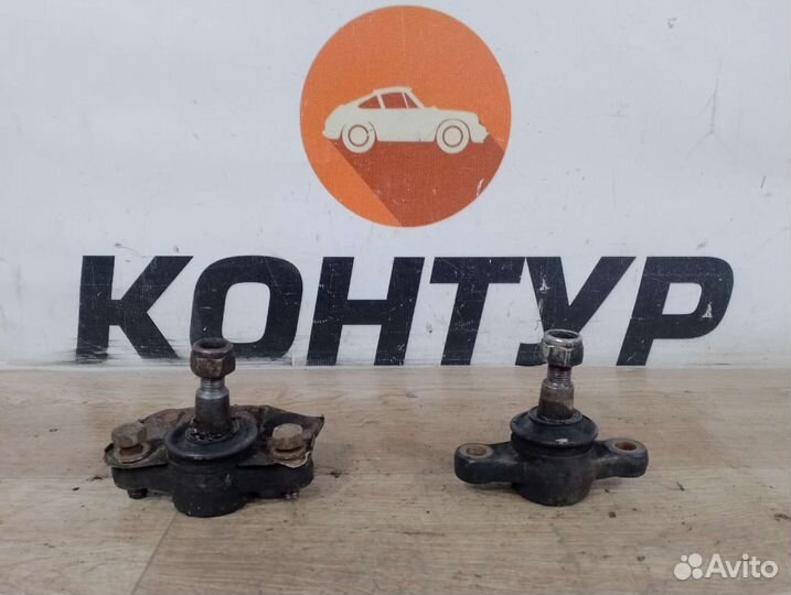 Шаровая опора нижняя Hyundai Sonata EF4